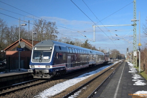 D113490 DABpbzfa 80 85 385