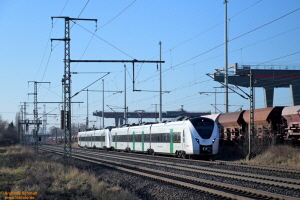 D113605 1440 829_337