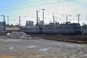 D113659 181 204_205 120 144